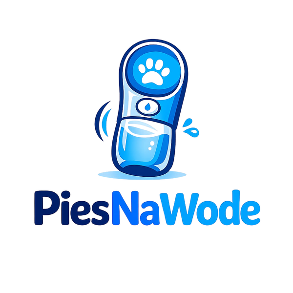 PiesNaWode